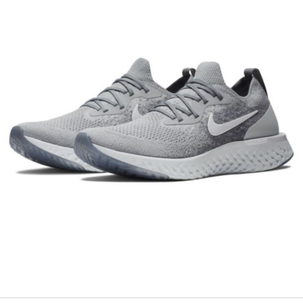 Women’s Nike epic react flyknit